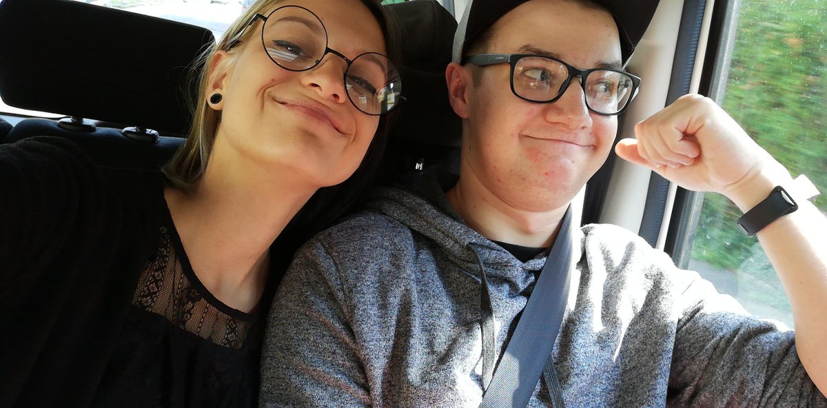 Spapsrick's tweet photo. Meine persönliche Lieblingsbilder von dieser großartigen Woche!

// thread undso https://t.co/sCiAk4Zq3E