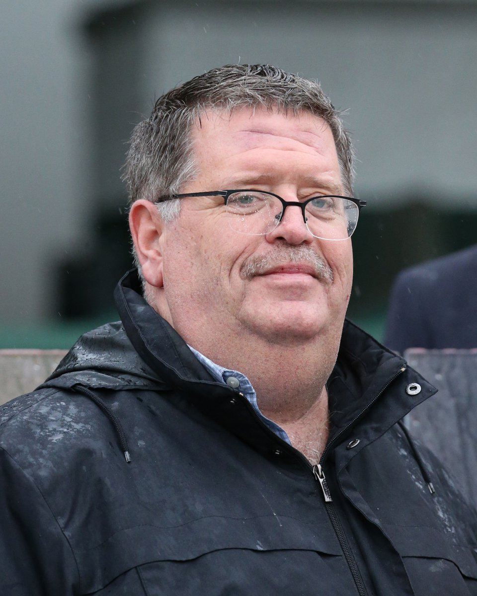 ChurchillDowns's tweet image. Get an inside look at Saturday's "Midsummer Derby" from trainer @Romansracing, who saddles King Zachary in the G! Travers, and thoughts on all the day's big races from @TravisStone on the "Inside @ChurchillDowns" radio show.  Catch it on-air or online at 6 p.m. (EDT) on @ESPN680.