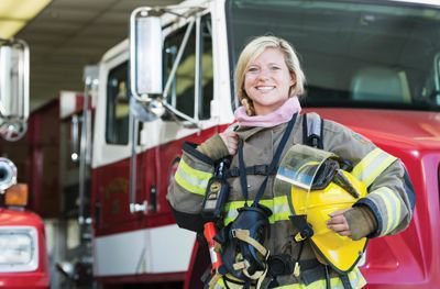 tasbrmf's tweet photo. Collaboration is an essential function for both safety and emergency management: https://t.co/EJZWm1Zj7k https://t.co/6xJwgFxIq7