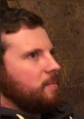 Sablguy_'s tweet photo. @LtRoyalShrimp @Stegnah @CORSAIR @elgatogaming @MEx3M_ @XOcookiesXO @DuncanKneeDeep I have made a huge mistake https://t.co/nKv821eFFC