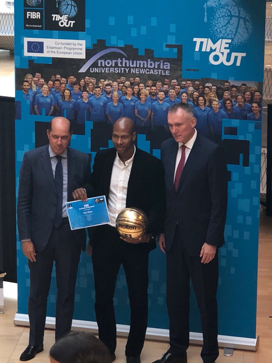 GMuya's tweet photo. It’s been a long journey... but proud of this first achievement!#TimeOutProject#Education#HouseOfFiba#Geneva https://t.co/DNXqr7PxeB