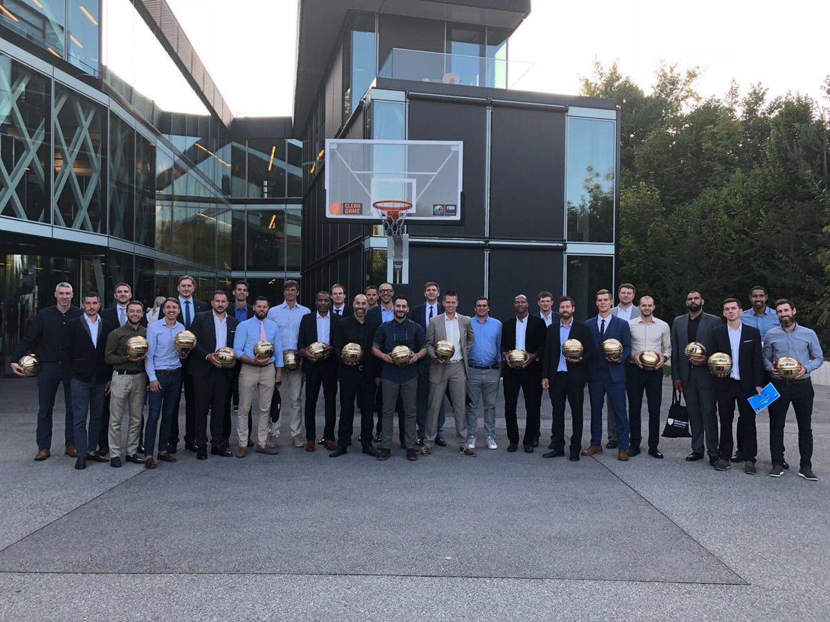 GMuya's tweet photo. It’s been a long journey... but proud of this first achievement!#TimeOutProject#Education#HouseOfFiba#Geneva https://t.co/DNXqr7PxeB