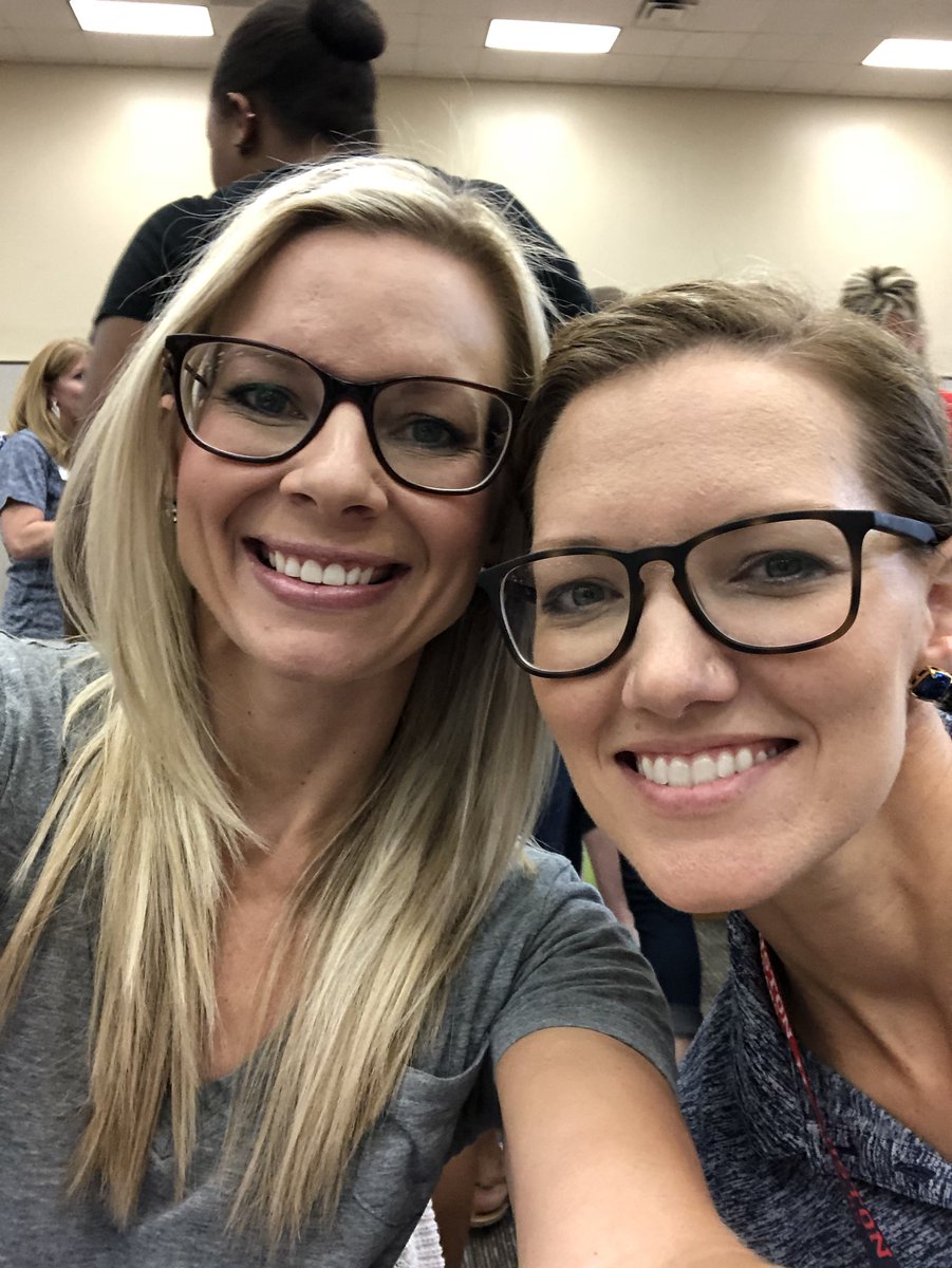 riossabercats's tweet image. Ready to see kiddos at the school on Monday! @cyfairMillsap @MrsVanSickle5 #itswhatmustangsdo