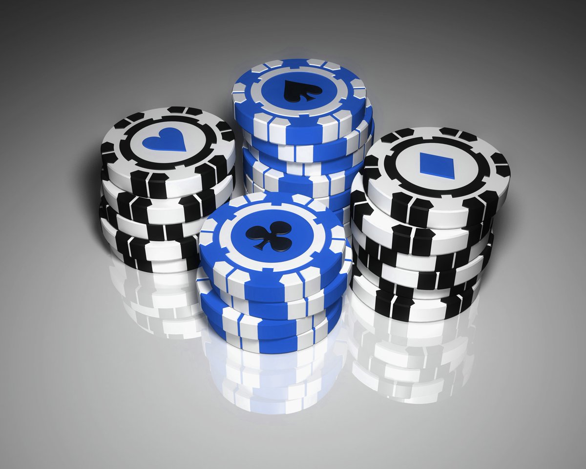 kollectivetech's tweet image. 1 in 10 large enterprises have “given up” on managing updates. Is the gamble worth it? Find out in our 2018 State of Software Distribution Report: go.kollective.com/state-of-softw… #kollectivetech #infosec #StateOfSoftware