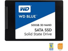 KickAssDeals's tweet photo. (WD Blue 3D NAND 500GB SSD $88.99) check it out - https://t.co/CUf8krktTc https://t.co/KCHLKXYW5P