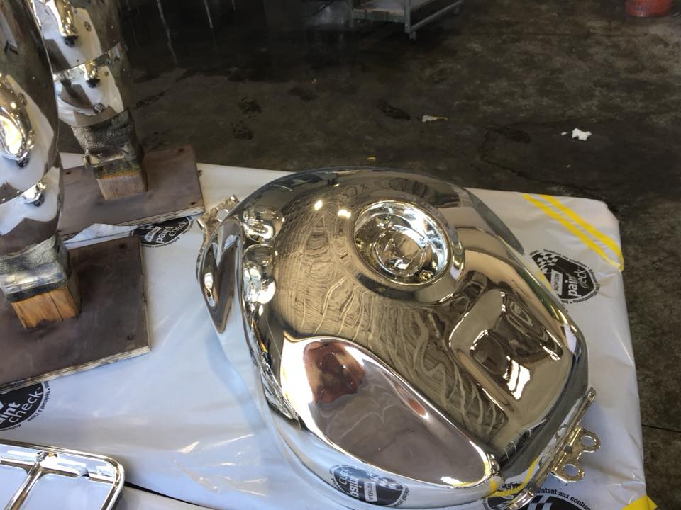 chromefactorylv's tweet photo. Chromed #bike parts.
https://t.co/nj0HevQrJD https://t.co/bs1s84RUX2