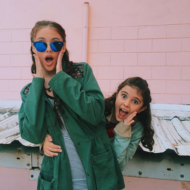 _EmmaMoabita's tweet photo. Amor de la tía Emma ♥️ https://t.co/sn1ATQEowE