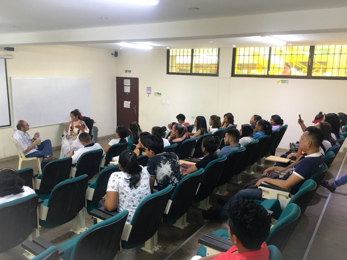 Jarold Díaz Carreño tweet media