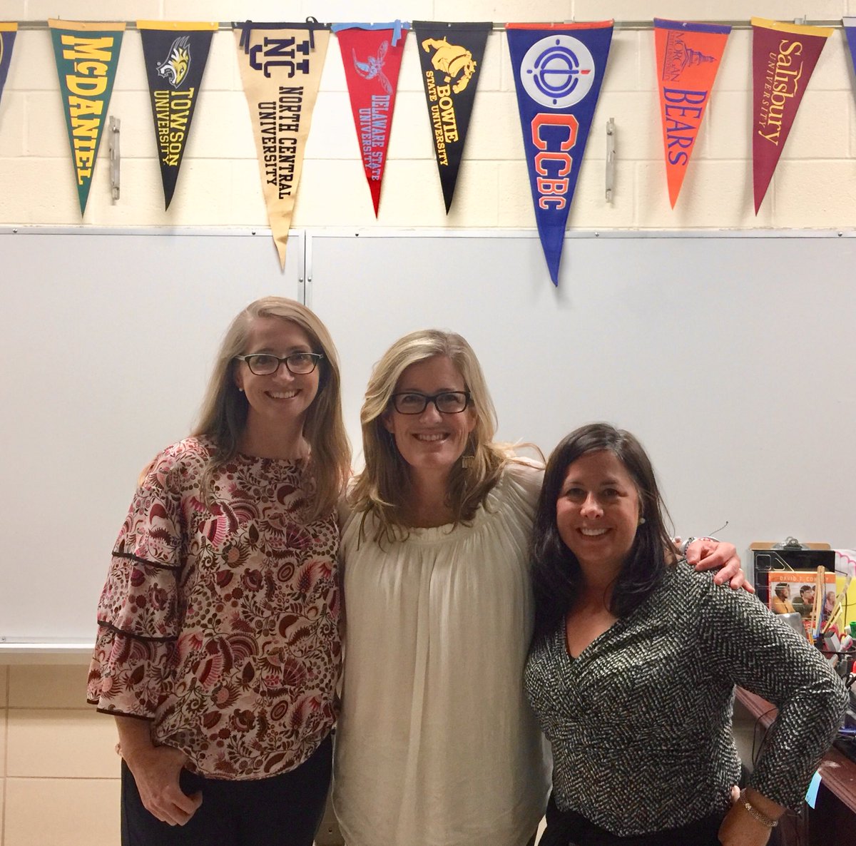 HerefordMSCounselors (@hmscounselors) on Twitter photo HMS School Counselors presented on Teens and Technology today at BCPS Prof Dev Day <a href="/Hereford_MS/">Hereford MS</a> <a href="/BCPScounseling/">BCPSSchoolCounseling</a> HMS School Counselors presented on Teens and Technology today at BCPS Prof Dev Day <a href="/Hereford_MS/">Hereford MS</a> <a href="/BCPScounseling/">BCPSSchoolCounseling</a>