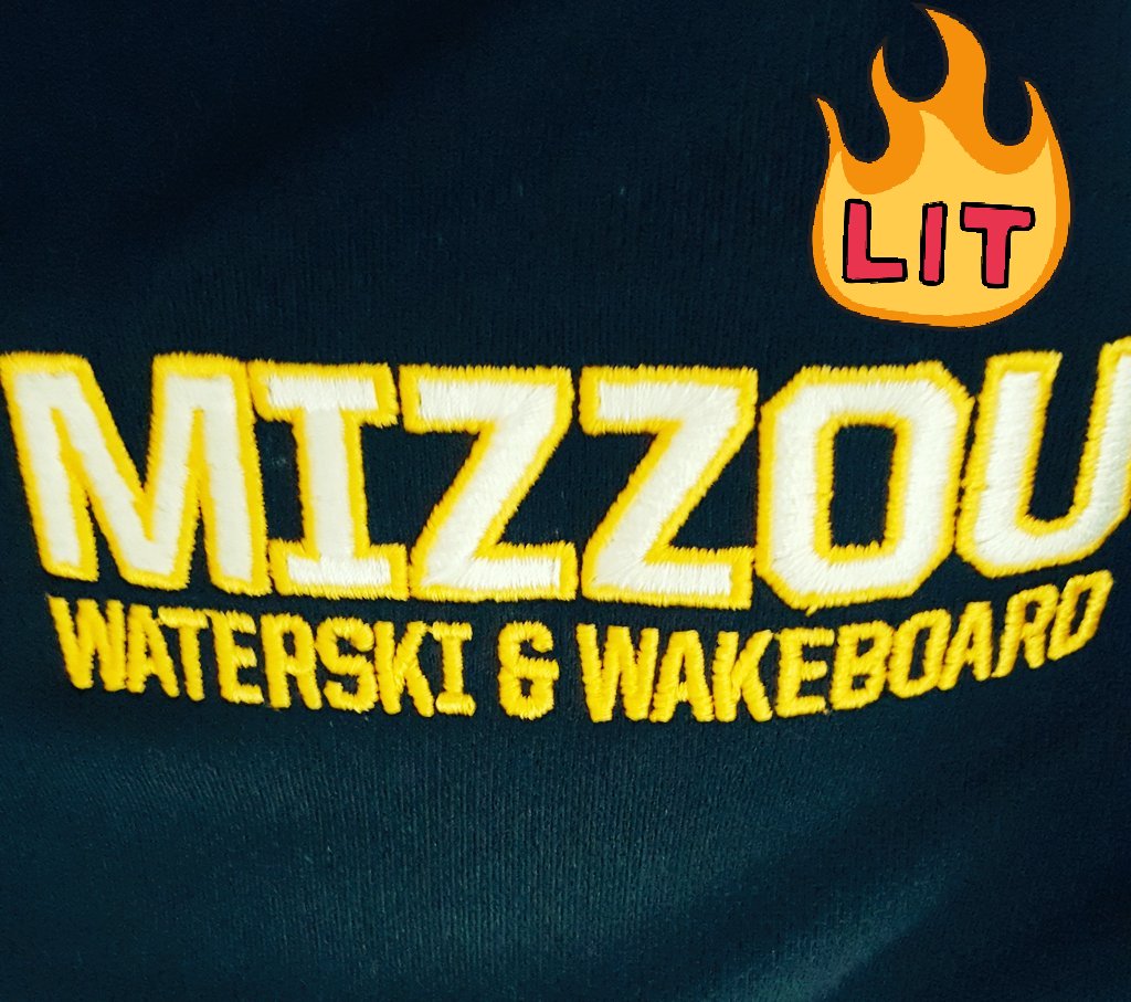 This weekend is for all the alumni headed to Midwest Alumni Regionals in Iowa #alumnitakeover