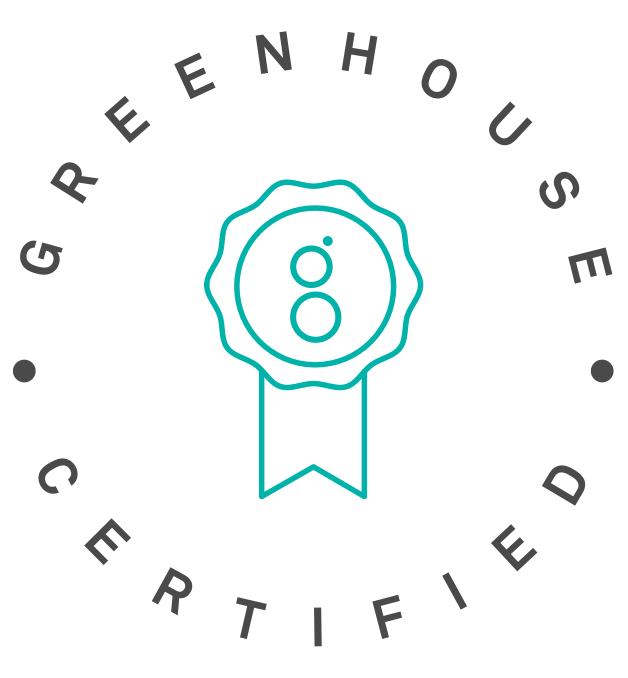It's "fb official."  I'm now a <a href="/Greenhouse/">Greenhouse Software</a> Certifed Consultant. Need some hands-on assistance with implementation and recruiting best practices? Or just curious as to why this is my favorite ATS? DM me.