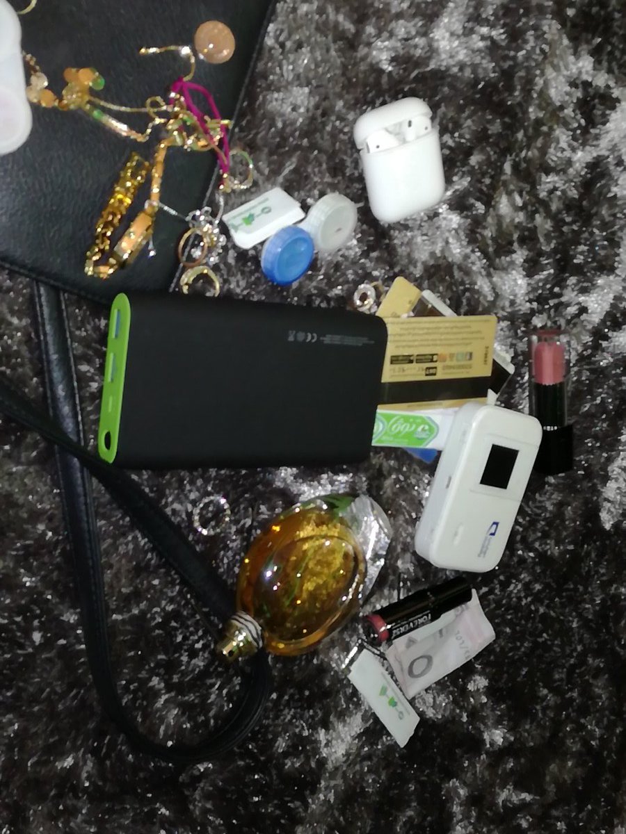 <a href="/asas1198980/">🇸🇦</a>