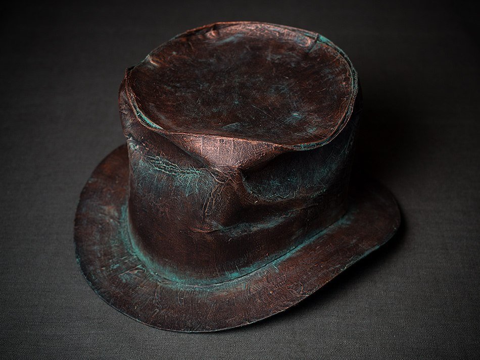 Hatmaker_RU's tweet photo. Steampunk Top Hat Steam-Punk Top-Hat Tophat Men Women Hat Mens Hat Womens Hat Mad Hatter Hat Alice in Wonderland Hat Steam Punk https://t.co/GfxG5xTSXU #PostApocalyptic #Etsy #SteampunkHatMaker #MadHatterHat https://t.co/YvVe0FuhcY