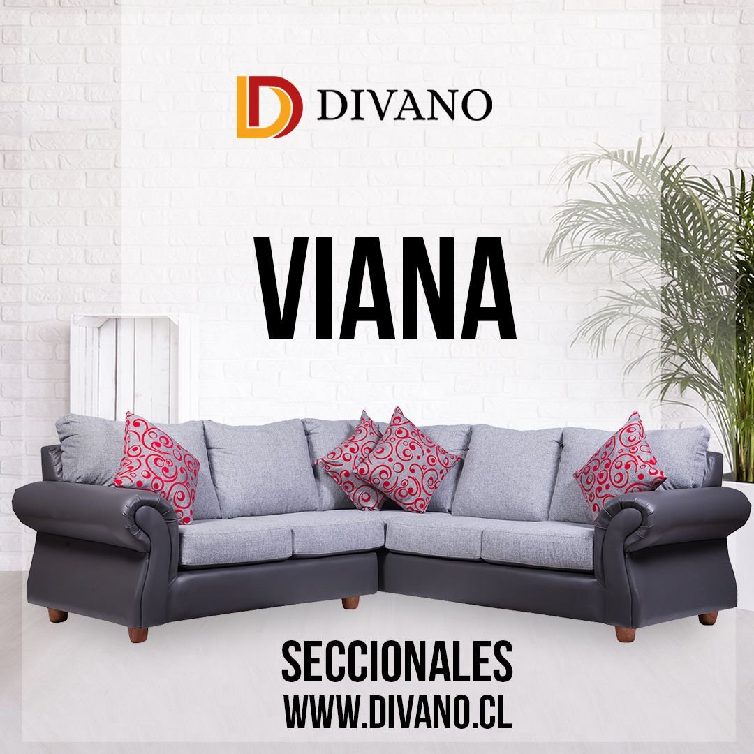 Divano_cl tweet media
