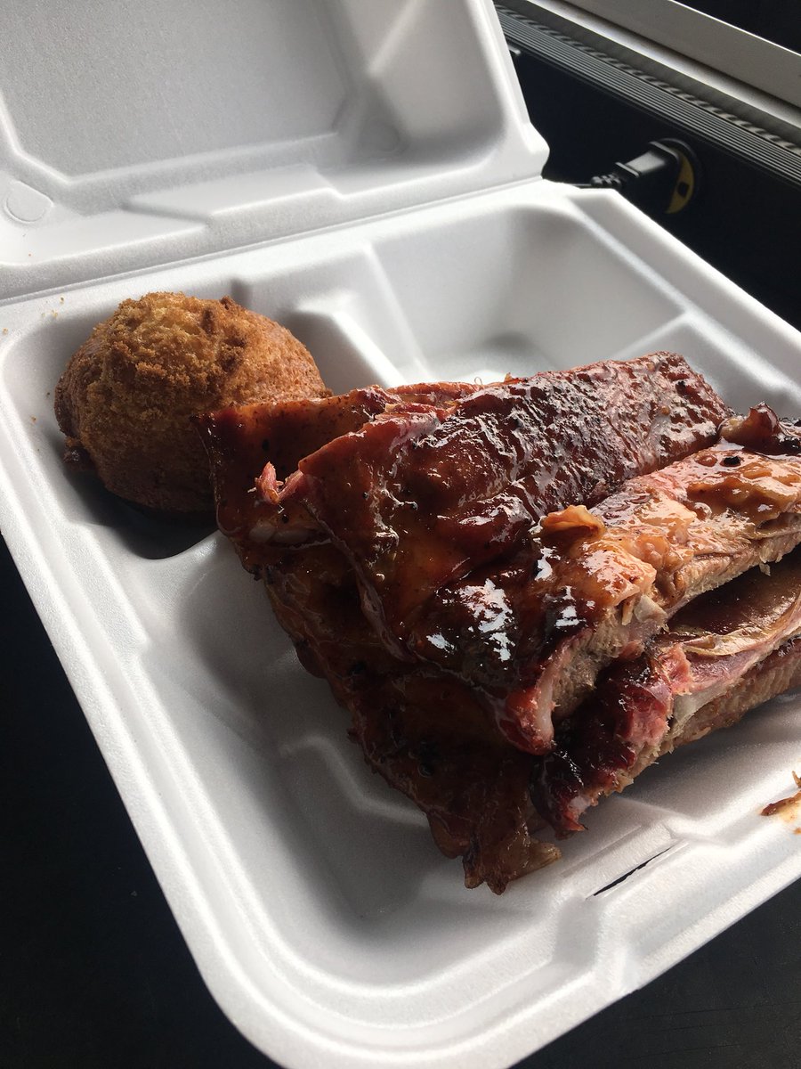 OH DADDY... 🥩🤤
<a href="/mhribfest/">Medicine Hat Ribfest</a> <a href="/RibfestCanada/">Ribfest Canada</a> 
#BigMsSmokinBonesBBQ 

<a href="/my96fm/">my96 Radio</a> <a href="/BBBSMedicineHat/">BigBroSisMedHat</a>
