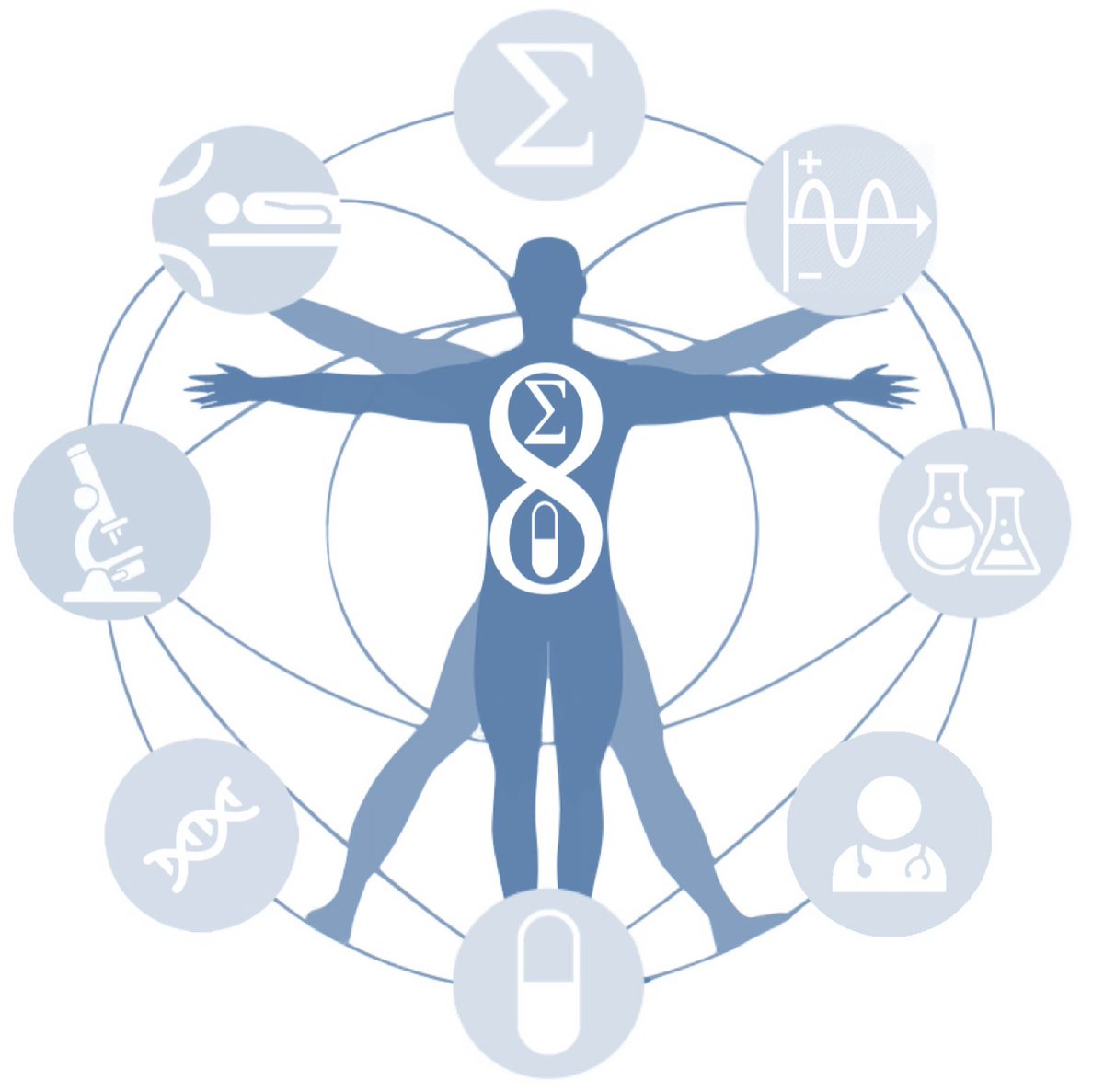 Its official! Registration for the 8th IMO workshop: Evolutionary Therapy is now open! Deluxe travel awards are available: imo8.eventbrite.com These awards are extremely limited and will be offered on a competitive basis #MoffittIMO <a href="/mathonco/">IMO</a> <a href="/MoffittPSOC/">MoffittPSOC</a> @NCIPhySci