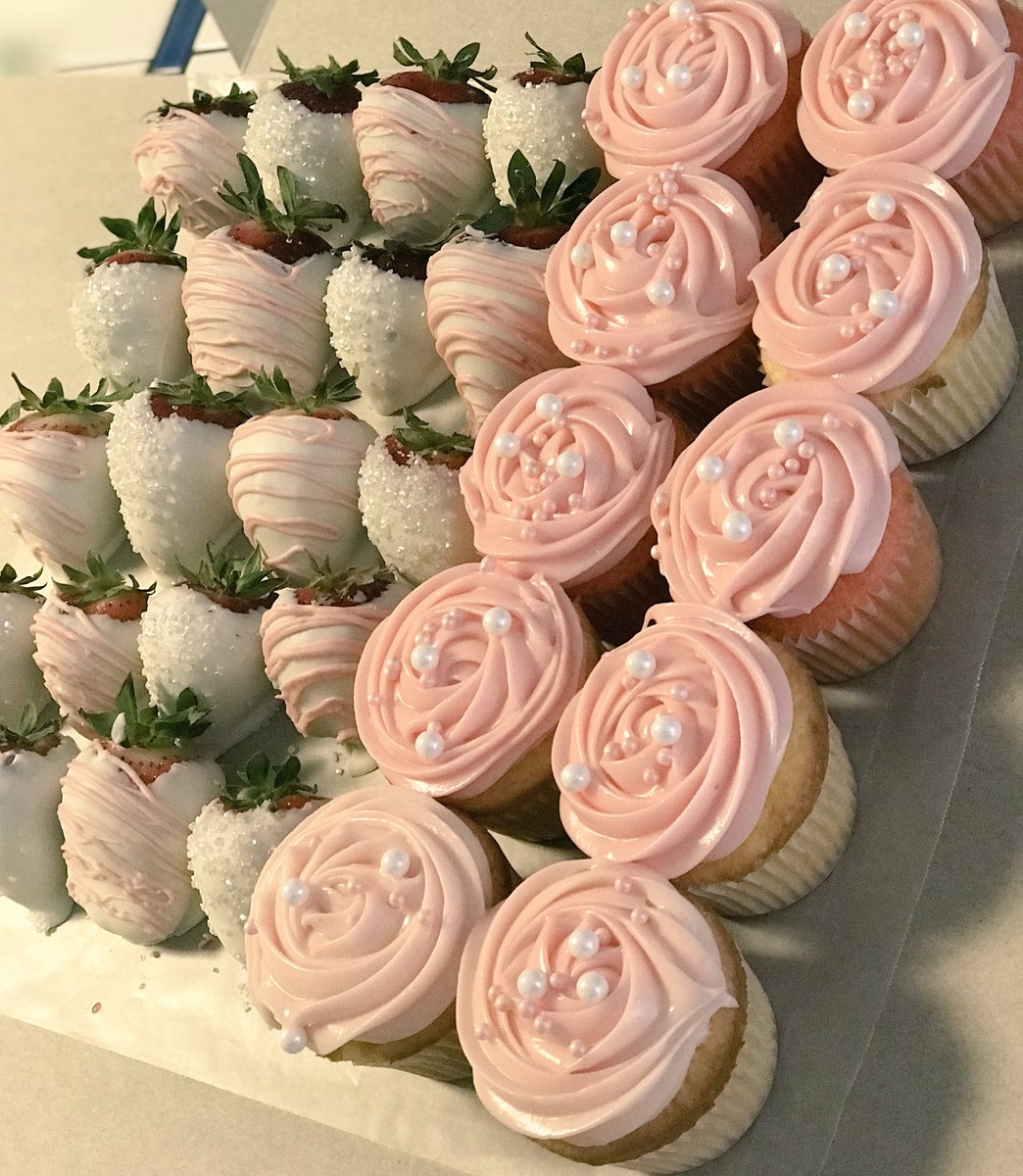 Sierras Sweet Layers S Tweet Baby Shower Treats By Me Sierras Sweet Layers S Tweet Baby Shower Treats By Me