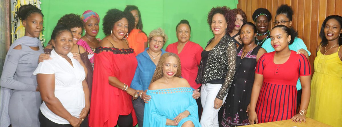 YOU ALL ARE AWESOME.
We had such a wonderful time last evening thank you all for joining me and sharing of yourself in such an inspiring way. Success is when we add value to ourselves and significance is when we add value to others. 
Can't wait for the next event