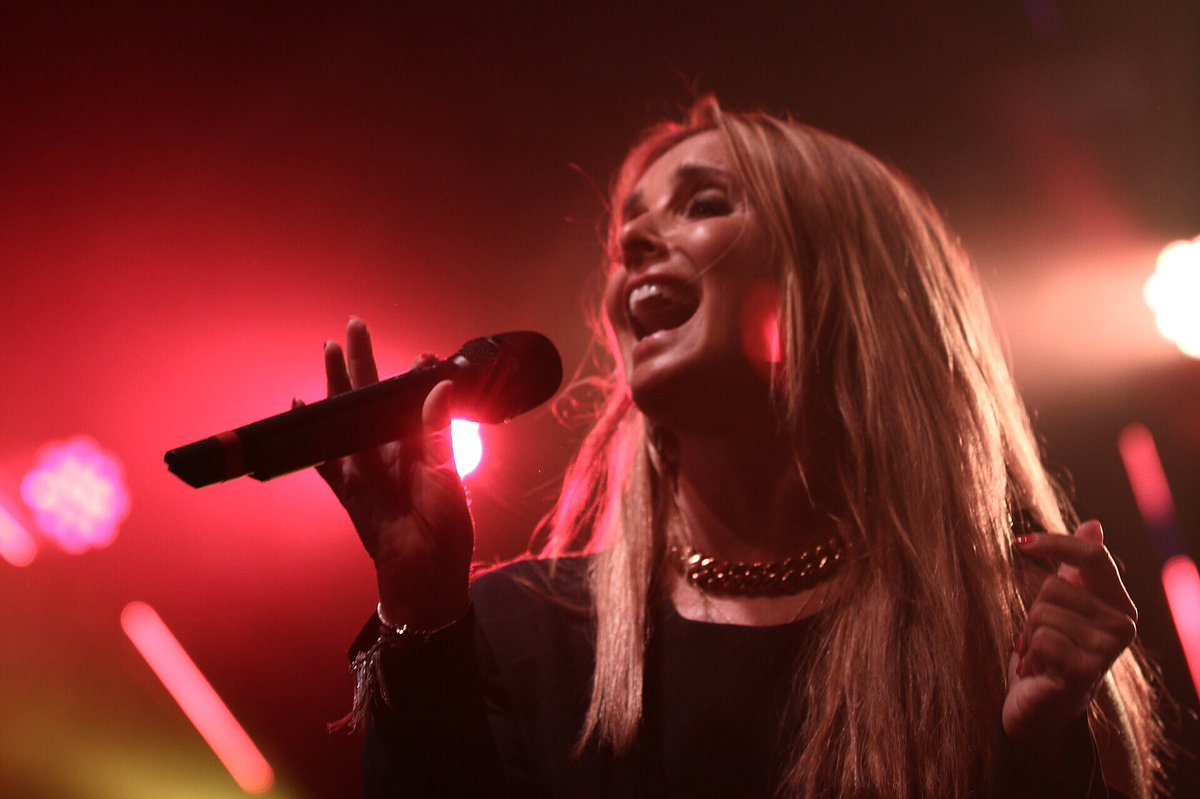 robdeephotos's tweet photo. @ManchesterPride @LouiseRedknapp #ManchesterPride #mcrnews #gaynews https://t.co/d7PRzKBTe6