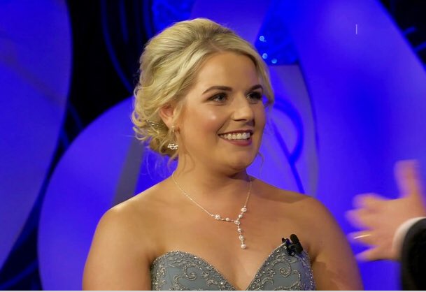 Cavan Institute (@cavaninstitute) on Twitter photo If you missed the fabulous <a href="/MonaghanRose/">MonaghanRose</a> Hannah Mooney on #RoseOfTralee talking about how <a href="/CavanInstitute/">Cavan Institute</a> helped her make her dream come true, catch highlights on our InstaStories now. #PLC You were super Hannah. Well Done. If you missed the fabulous <a href="/MonaghanRose/">MonaghanRose</a> Hannah Mooney on #RoseOfTralee talking about how <a href="/CavanInstitute/">Cavan Institute</a> helped her make her dream come true, catch highlights on our InstaStories now. #PLC You were super Hannah. Well Done.