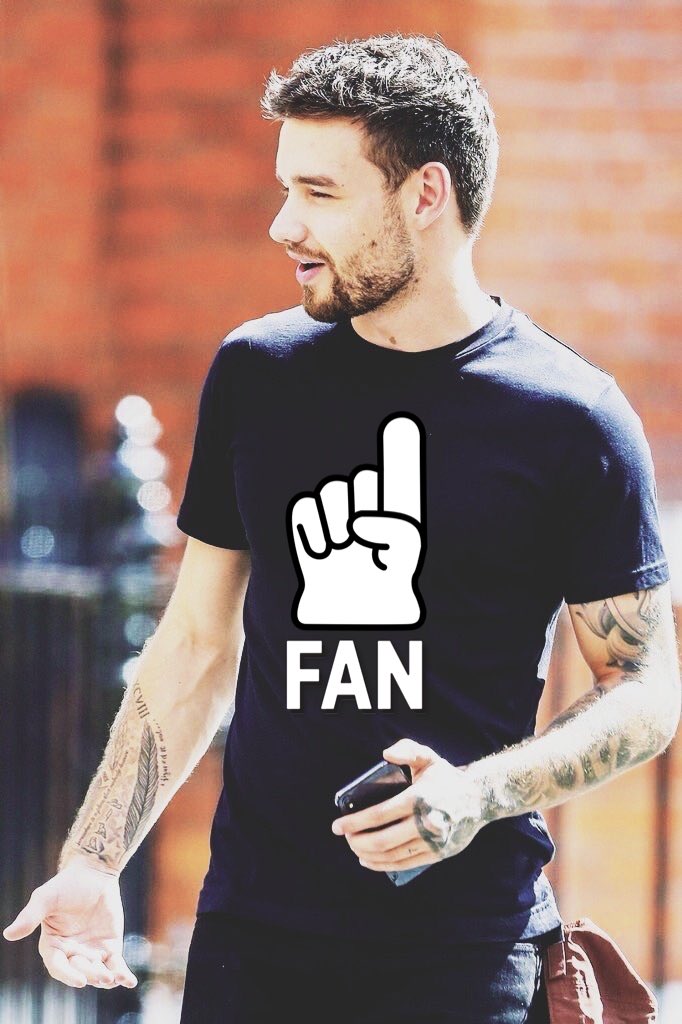 Ziam_Time's tweet photo. #LPFirsTime proving his vocal versatility #EP by @LiamPayne https://t.co/z9FTXagFdC