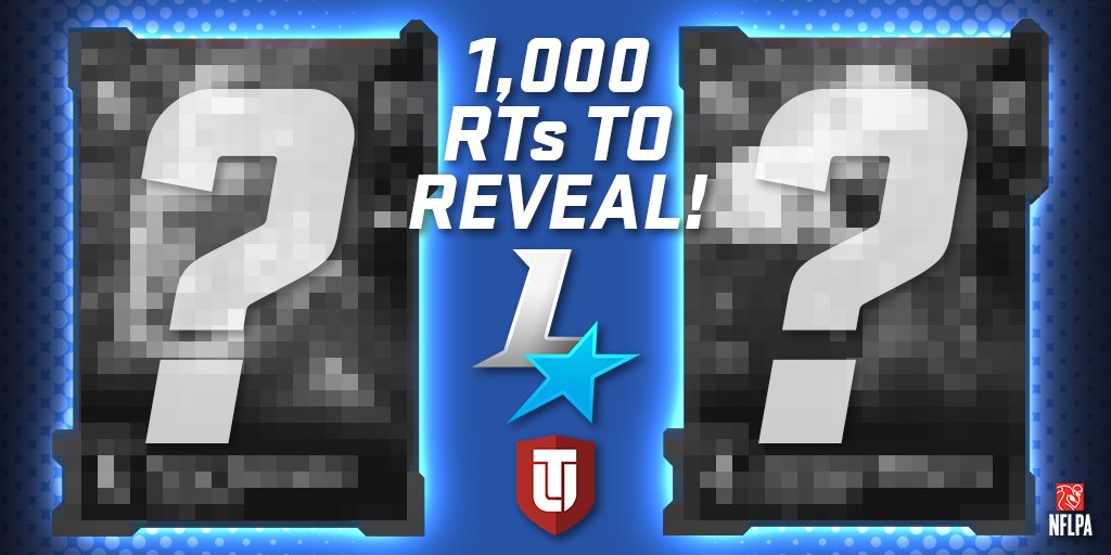 EASPORTS_MUT's tweet photo. https://t.co/MXHK23nNgG