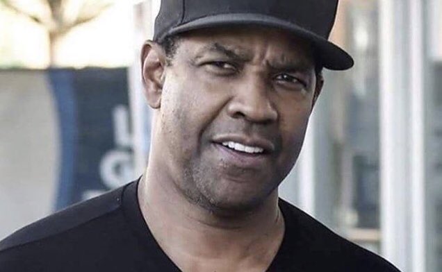 <a href="/AnandWrites/">The.Ink, from Anand Giridharadas</a> <a href="/MichaelAvenatti/">Michael Avenatti</a> <a href="/winnerstakeall/">Winners Take All, by Anand Giridharadas</a> <a href="/nytimes/">The New York Times</a> “With so many things coming back into style, I can’t wait until morals, respect and intelligence are a trend again”. - Denzel Washington