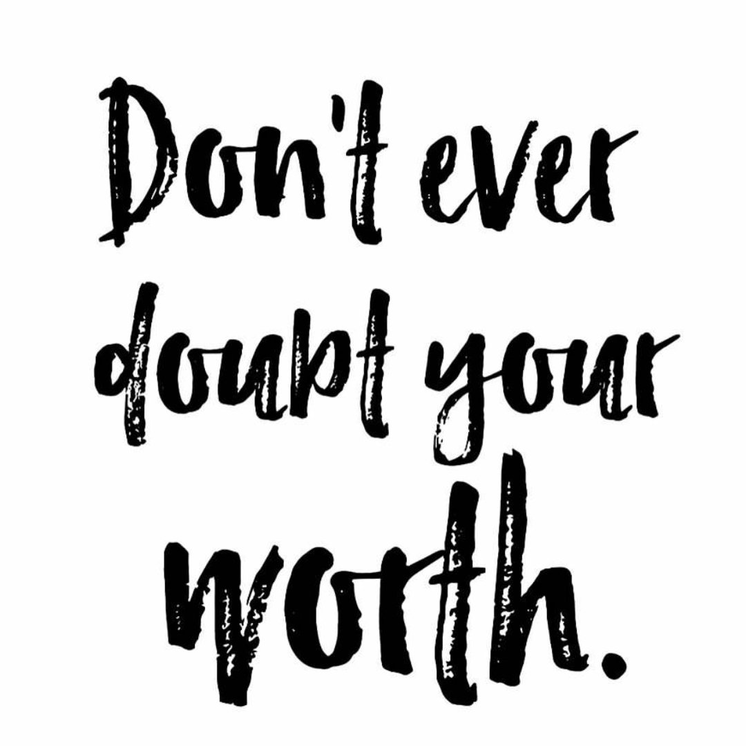 TruthByChoice's tweet photo. Black Empowerment Network #ForTheCultureFriday #follow #TruthByChoice #BlackUnity #Melanin #BlackLivesMatter #BlackIsBeautiful #BlackCommunity #BlackCulture #BlackMagic #BlackMen #BlackWomen #MelaninPoppin #BlackOwned #BlackTwitter https://t.co/eh5VKlu540