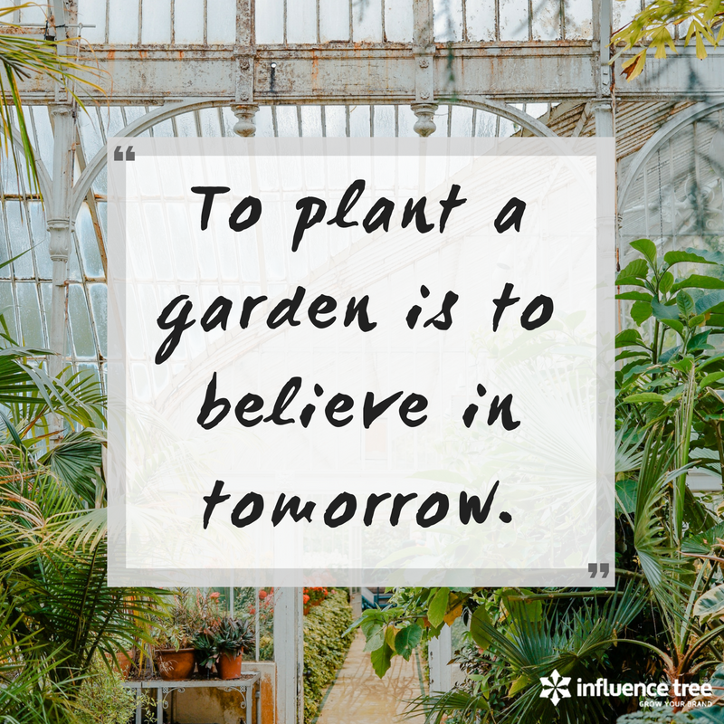 MrLeonardKim's tweet photo. Always believe in tomorrow! https://t.co/E2gKqcAWEv