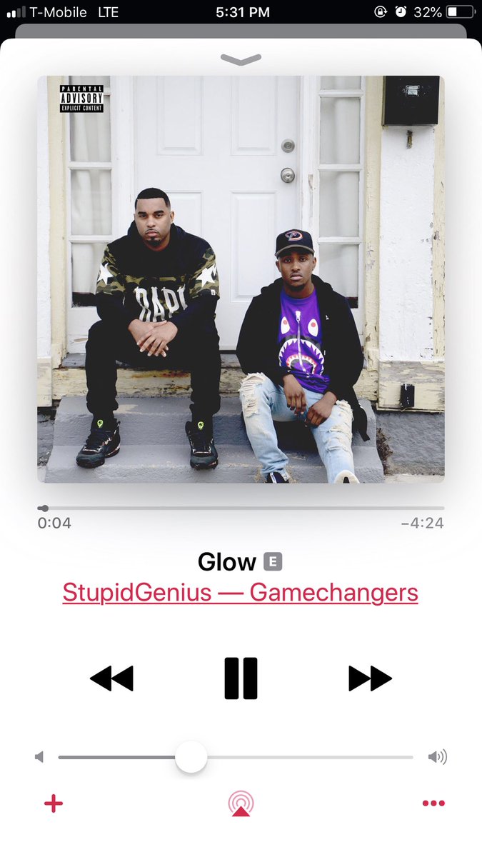 thelovelyrita_ tweet media