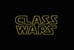 Commerce_Bands's tweet image. #classwars tonight at the band performance! Snap selfies at the event, tag @coachoneal1 and #roaringtigerband to see who will win the most points this evening! (BTW, Freshmen won last night at the football scrimmage!) See you at 6:30 on the CHS field! #cisdtigers