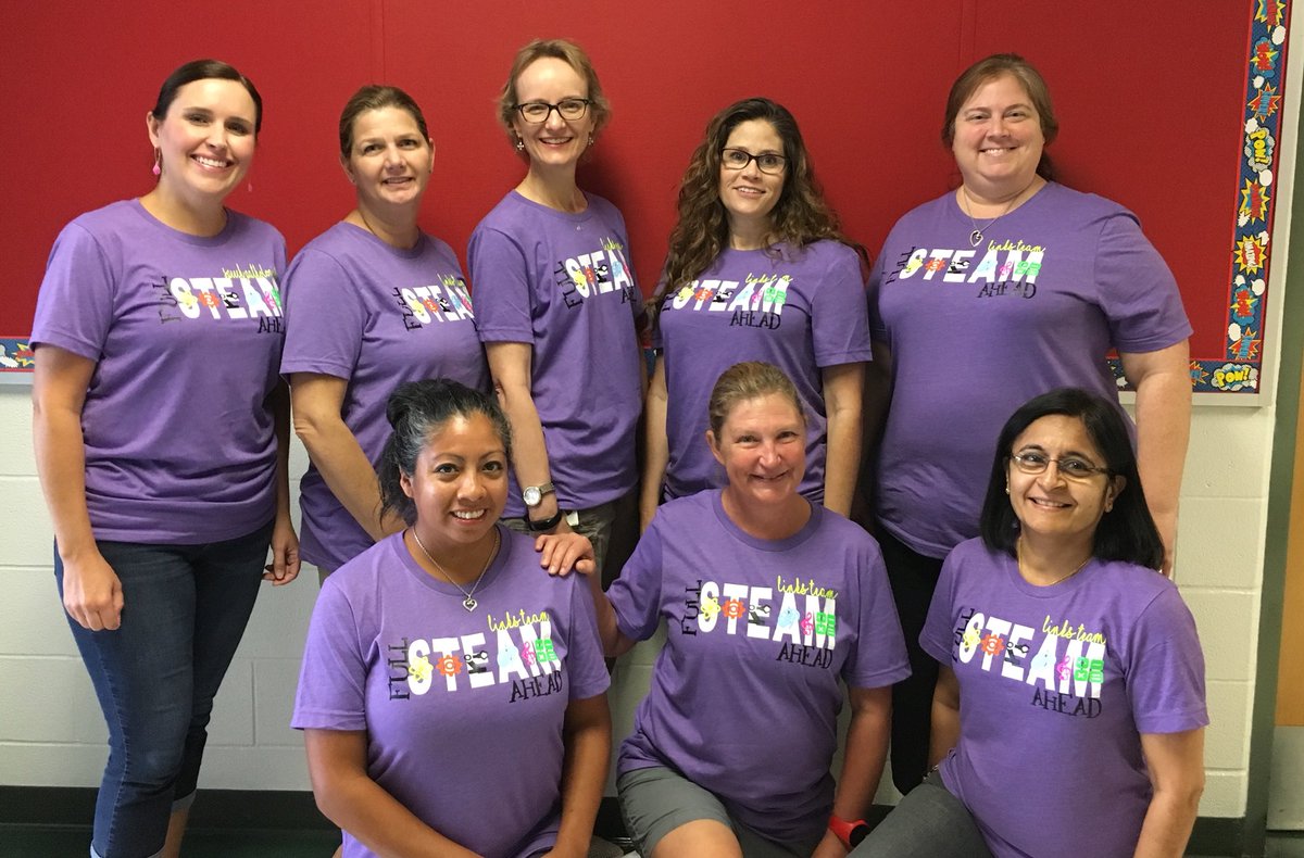 CanyonRidgeES's tweet photo. Our LINKS Team and Friends are leaping with excitement to see everyone Monday! #coyotesforever #CRLINKS #leadershipisoursuperpower https://t.co/qlb7acmbKb