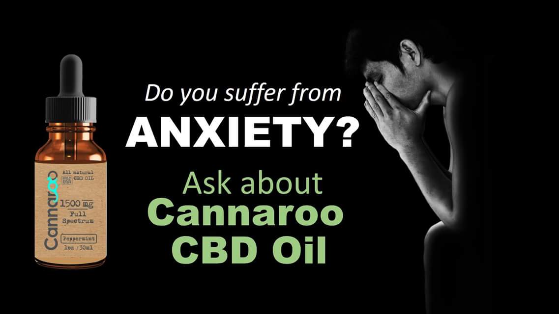 GoCBDHealth's tweet image. #Cannabis #Hemp #CBD
#KosherCBD 
CannaRoo.shop