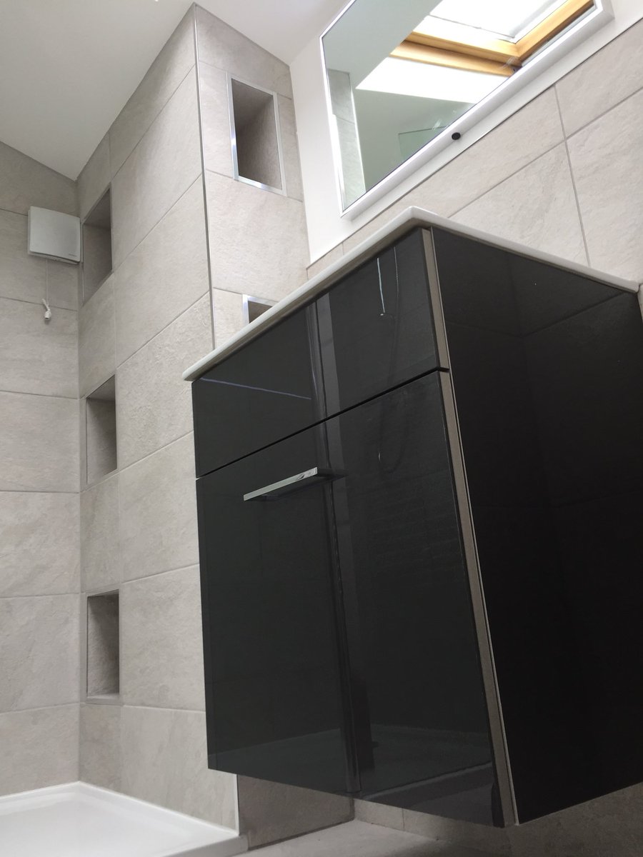 BeautifulBathrooms (@bbathroomwirral) on Twitter photo 