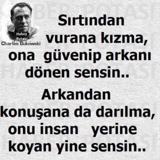 sefa kınay (@knay_sefa) on Twitter photo 