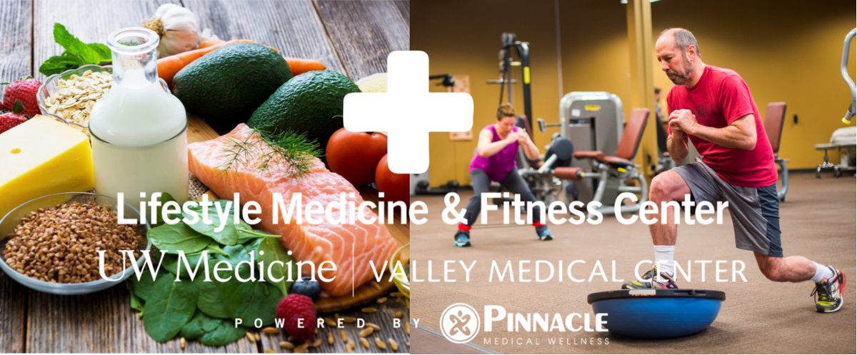 Pinnacle PT tweet media