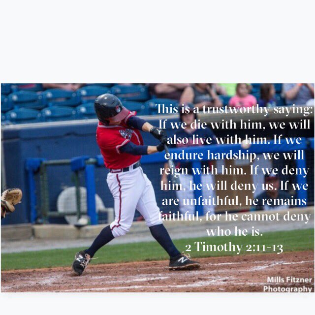 therealG_19's tweet photo. https://t.co/upzssep6L5 https://t.co/tXm6SMXd6g