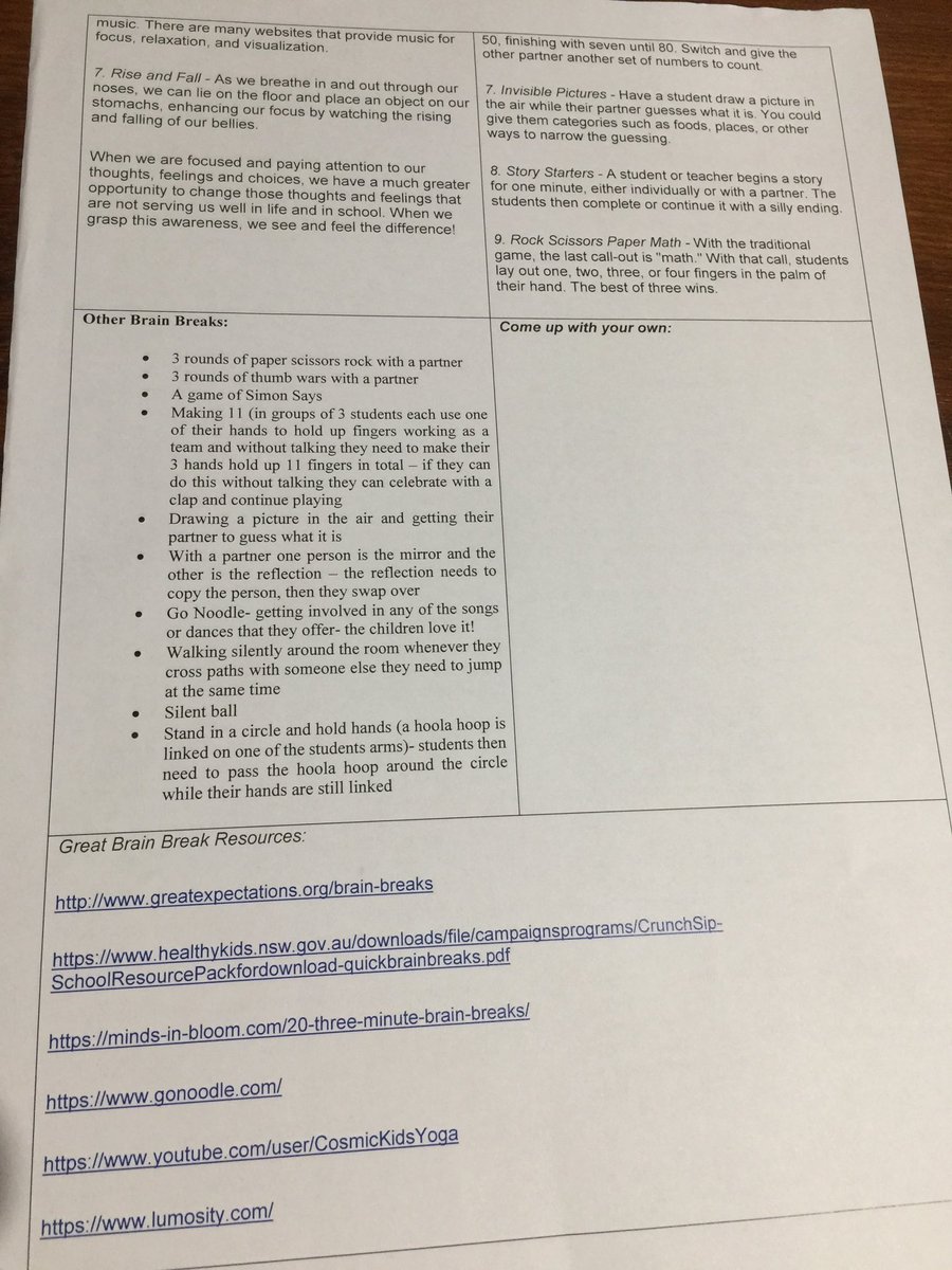 ⁦<a href="/NiddrieJack/">Jack Niddrie</a>⁩ and here’s the second page!