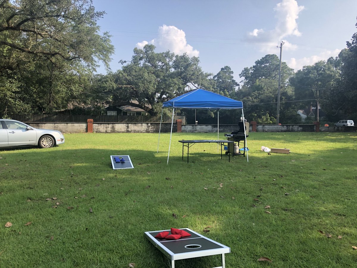 mhstailgate's tweet photo. Find us at Baldwin county https://t.co/EZj4ZRdgOm