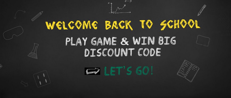 GazetteReview's tweet image. #Dodocool Flop Game Back to School Activity &amp;amp; Promotion - gazettereview.com/2018/08/dodoco… - #Backtoschool #Dodocoolflopgame #Dodocoolpromotions #Technology