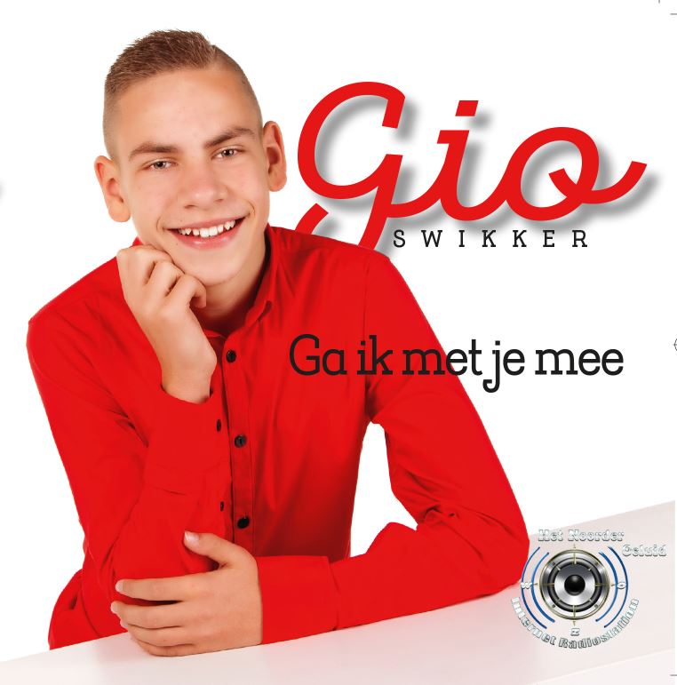 noordergeluid's tweet photo. heeft u dit nieuwe nummer van Gio Swikker al gehoord? wij van https://t.co/vEVpSyD1lS draaien het voor u. https://t.co/HhAsbUcHiV