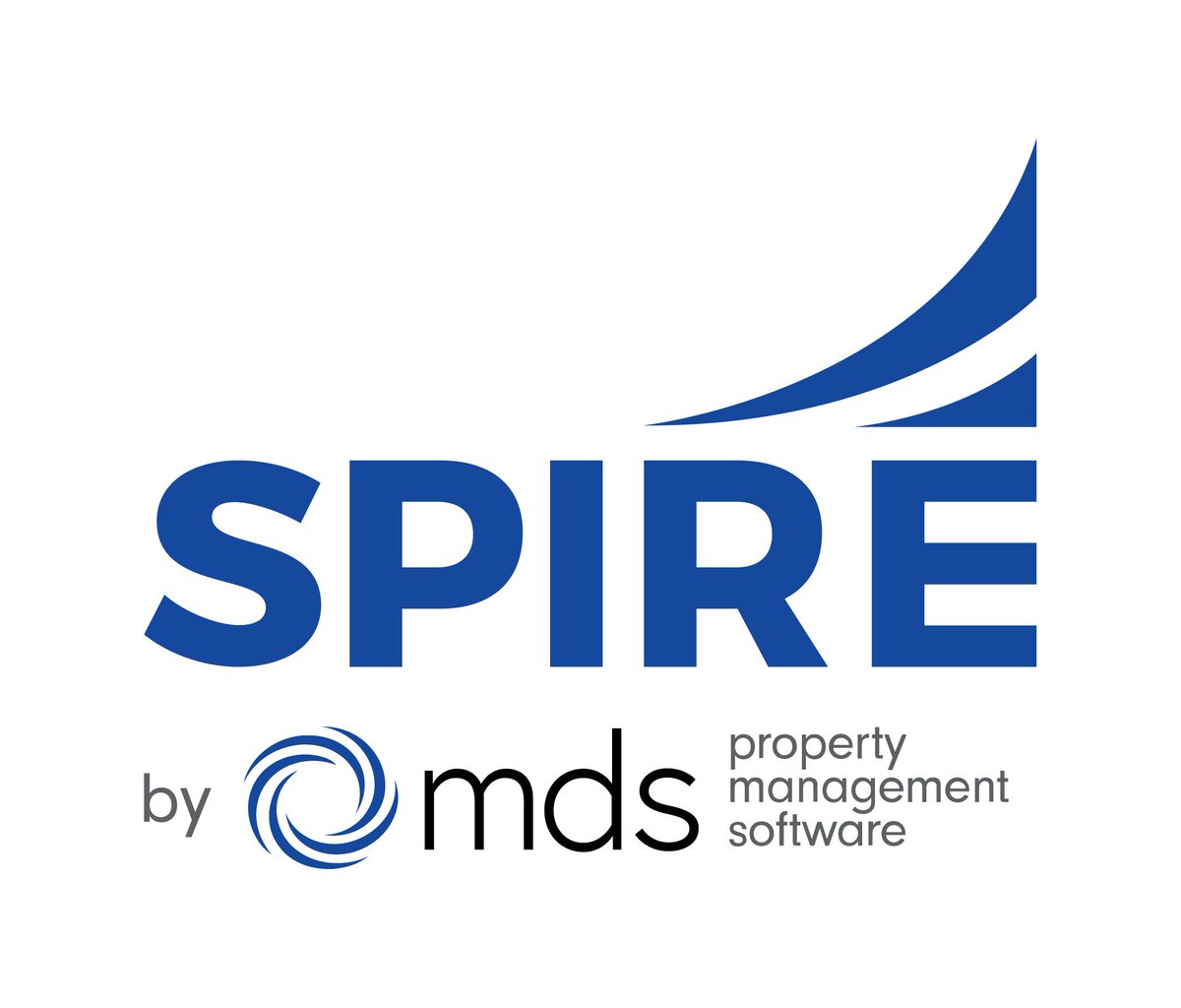 MDSSoftware's tweet image. It was a great day at the 2018 MDS User Conference! Thank you to everyone who attended and made this event possible! We can't wait for what's to come.
#GetInSPIREdByMDS #SUNYGlobalCenter #2018Conference #NewYorkNY #NewYorkPropertyManagers #BankUnited #CSI #CHIP #partnerships