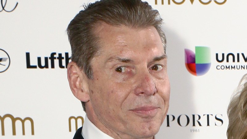 Former Head Writer Wishes Vince McMahon A Happy Birthday  