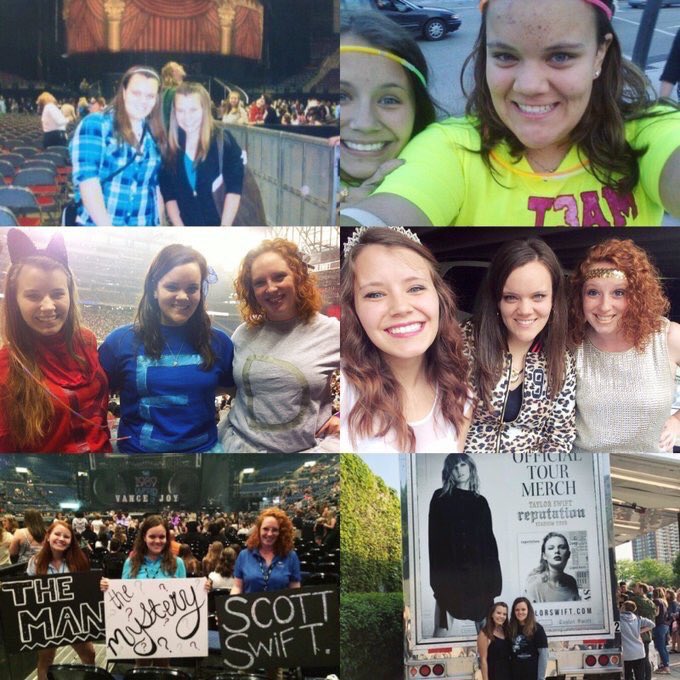 lindsey (taylor’s version) (@beginagain_l) on Twitter photo FOUR MORE DAYS TILL MY FINAL HOME SHOW OF THE REP TOUR AT #repTourDetroit!!!! <a href="/taylornation13/">Taylor Nation</a> i just wanna hug it out with <a href="/taylorswift13/">Taylor Swift</a> PLEASE 💙💙💙 FOUR MORE DAYS TILL MY FINAL HOME SHOW OF THE REP TOUR AT #repTourDetroit!!!! <a href="/taylornation13/">Taylor Nation</a> i just wanna hug it out with <a href="/taylorswift13/">Taylor Swift</a> PLEASE 💙💙💙