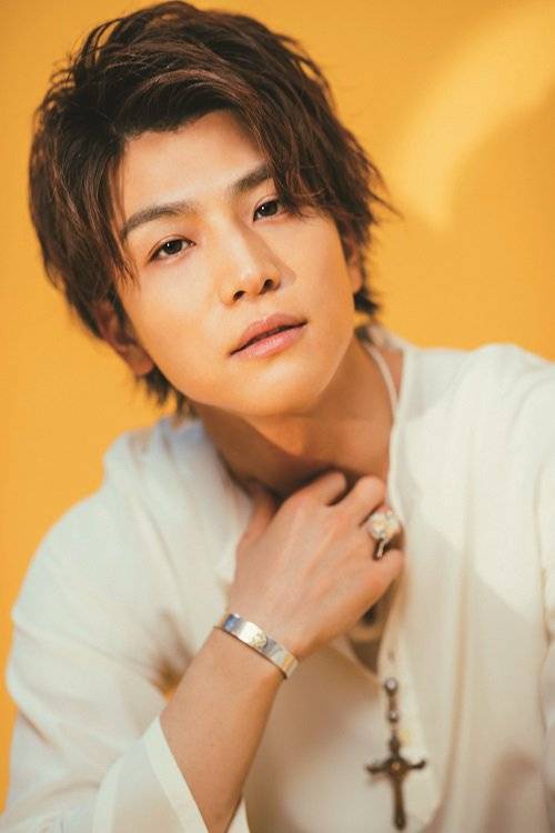 exnews24's tweet photo. 🤔？？🤗✨ https://t.co/Hu4W191mWr