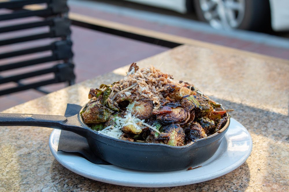 Gaslamp Strip Club (gaslampsteaks) Twitter