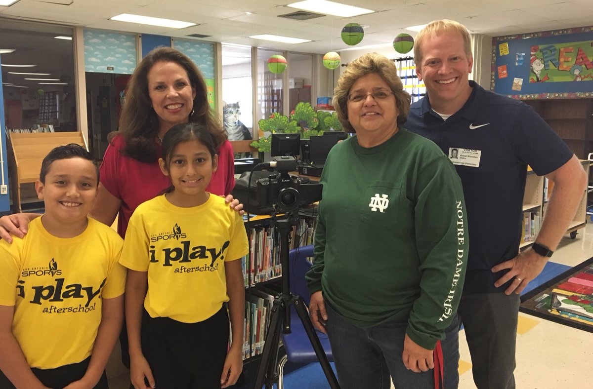 V2 Content (V2Content) Twitter