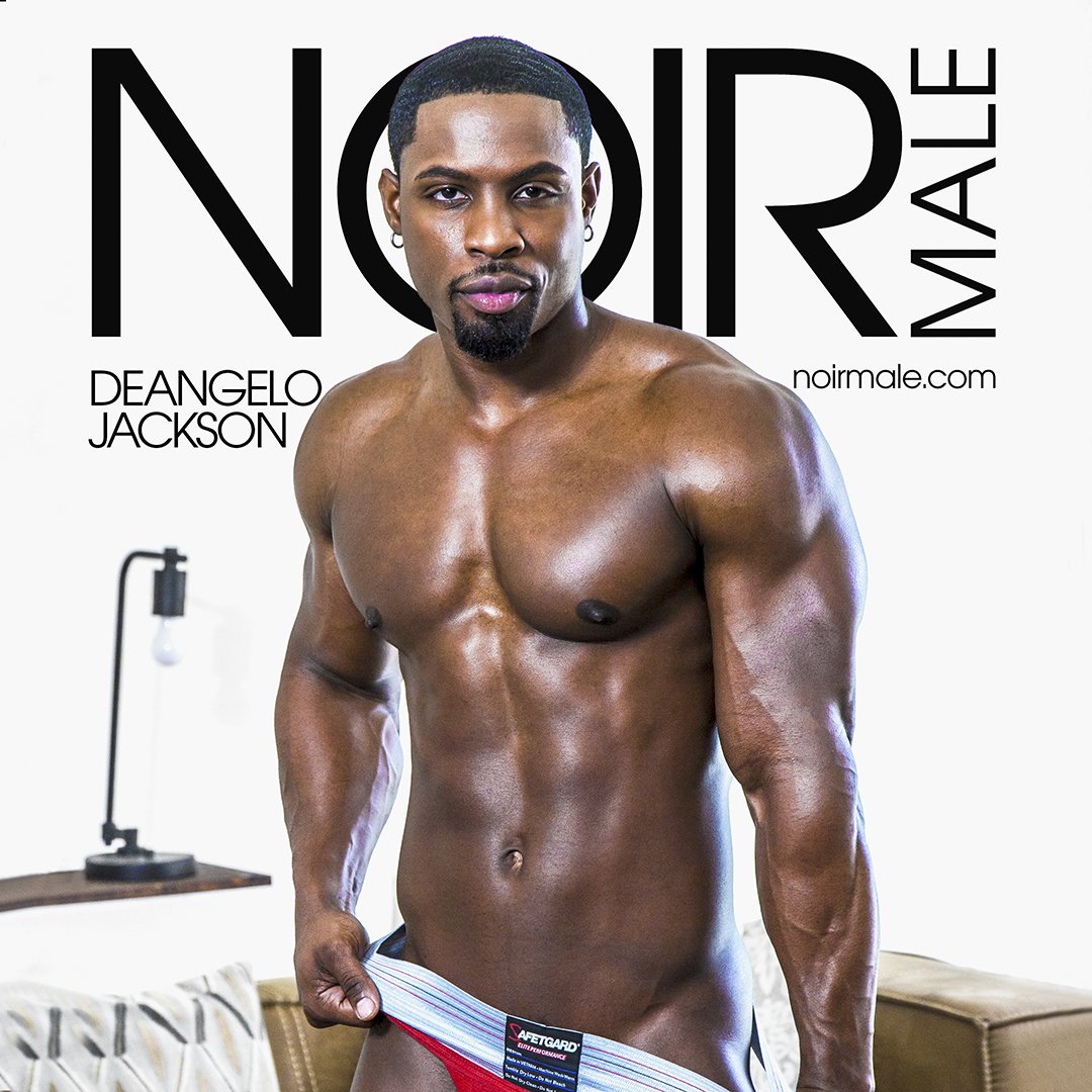 The Art of Male Adult Work on X: #Black #boys Sexy AF men at your  fingertips at #new site t.co8ZZifbicrT by @noirmalexxx The  #NoirMen are waiting. @MarqDB @knockoutd33 @jacen_zhu From @DJChiChiLaRue  t.coz0cD9Y1Zjc - #