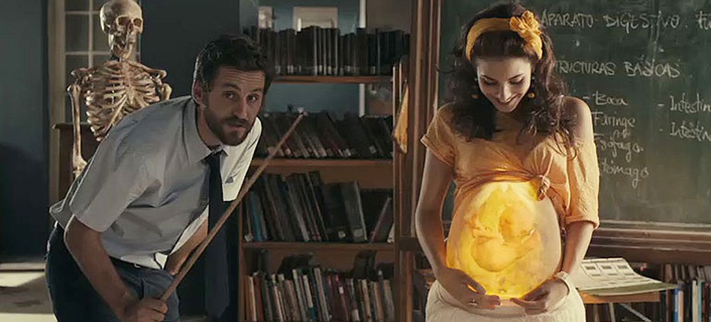 комедия похождения призрака. андреа дуро похождения призрака. алекс маруни похождения призрака. андреа дуро похождения призрака. андреа дуро похождения призрака.