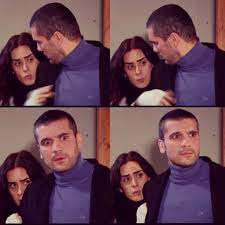 Alanramosxd's tweet photo. #DevranNoSeRindeEnEsposaJoven4 ππππON FIRE SON FUEGO PURO JUNTOS #Devralek DEBEN TERMINAR JUNTOS EN #EsposaJoven4 !! @ufuksen_ @bengioz80 @trt1 https://t.co/cwBNqdr8uQ